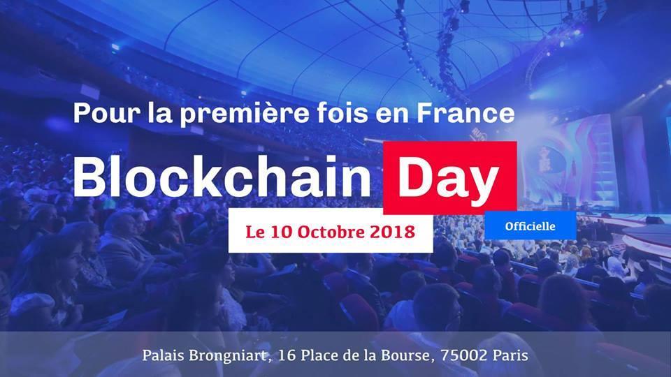 ICC Banking Commission tweet media