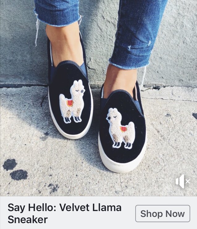 Hey <a href="/gerryswan2/">Gerry Swan</a> ... birthday is in December... right?