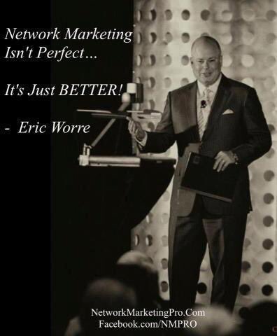 Fabiola_MX's tweet photo. El Network Marketing no es perfecto, es solo una mejor manera de generar ingresos!
#soynetworker #vidaencrecimiento
#emperenderesunanecesidad #emprendamosjuntos
#lideresconintegridad #lideresconvalores
#USANA #solucionesparalavida https://t.co/q8wdyo25Pa