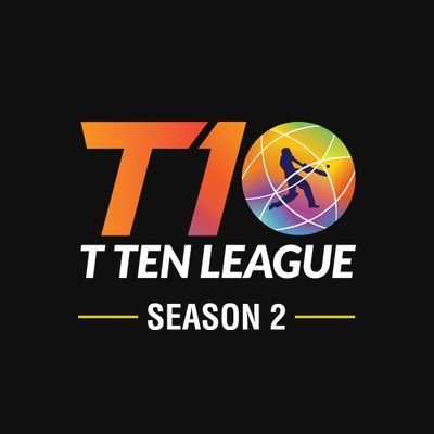 anoopsamraj's tweet photo. It's time for 
cricket fans to add
Cricketainment to their
vocabularies. This @T10LeagueTweets
Season 2 in to the next level of cricket  #T10StandsTall https://t.co/VKYGCPvor6