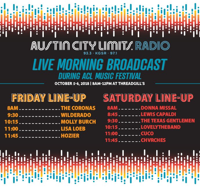 Dog_NLxUcAYAHUY?format=jpg&name=900x900