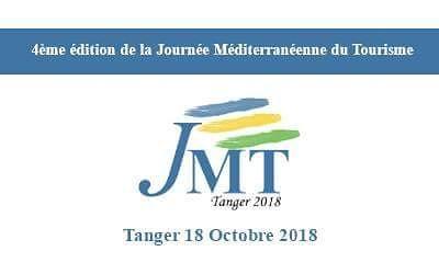 VisitTanger.com tweet media