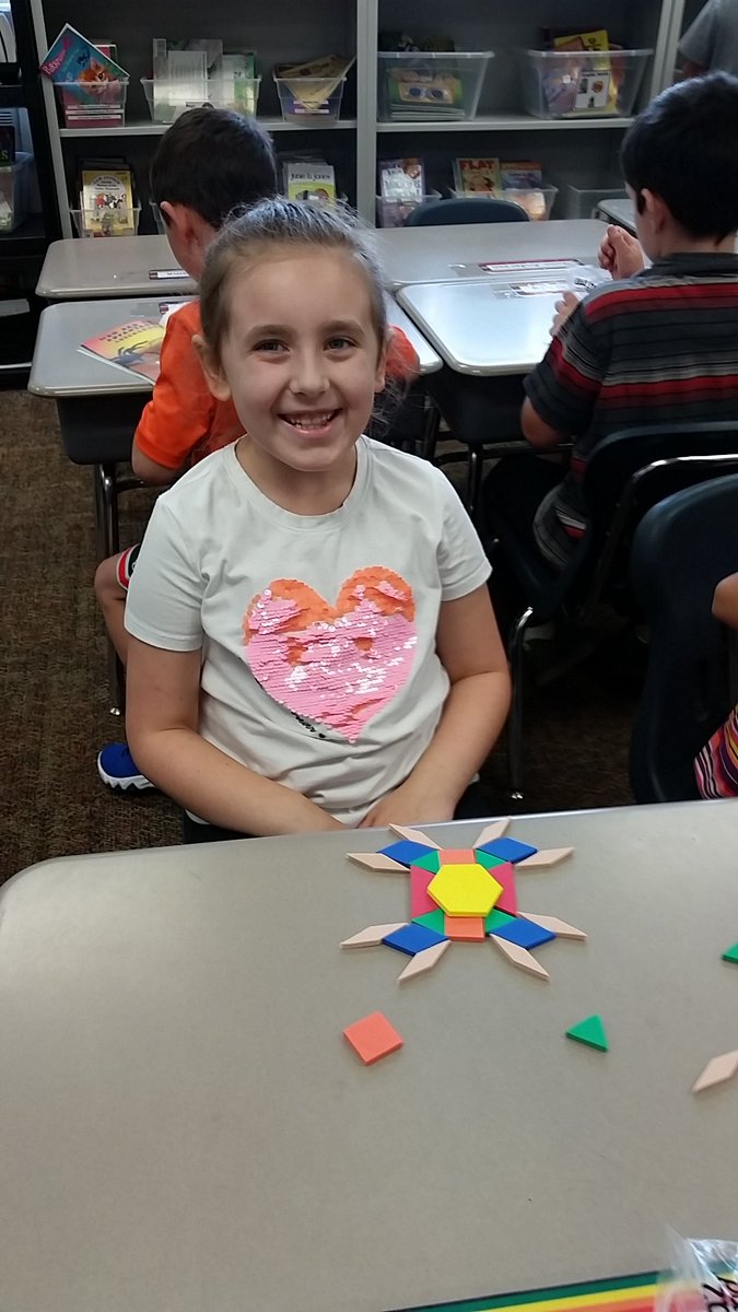 WerleKelly's tweet photo. @VV_Voyagers Letting their creativity shine in everything they do.  #enjoytheview #bestyearyet https://t.co/dWVjyuiFcx