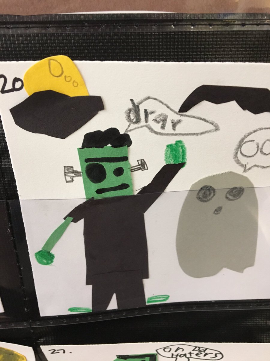 Karrlie Carbajal (@carbajaltweets) on Twitter photo Loving our October calendar! #STEAM #mathchat #ElemMathChat #2ndchat <a href="/parishepiscopal/">Parish Episcopal</a> #ParishLSRocks Loving our October calendar! #STEAM #mathchat #ElemMathChat #2ndchat <a href="/parishepiscopal/">Parish Episcopal</a> #ParishLSRocks