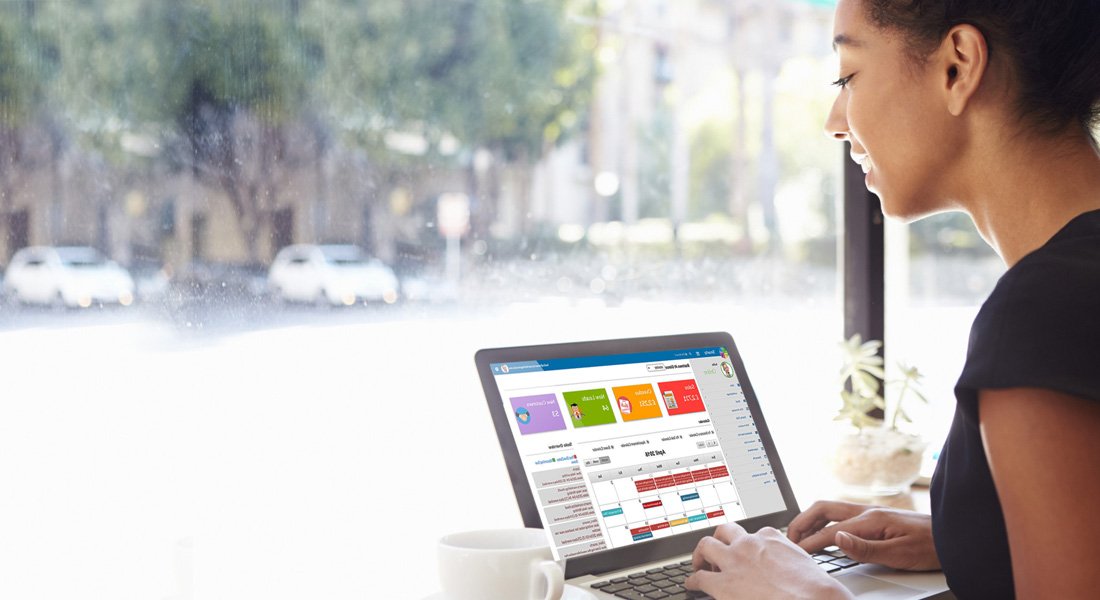 Smarty_Software's tweet image. Up to date with all your deadlines? @Smarty_Software, our software is sure to remind you of what needs doing and when! 🗓️📱👍smartysoftware.net/deadlines 
#SmartySoftware #deadlines #business