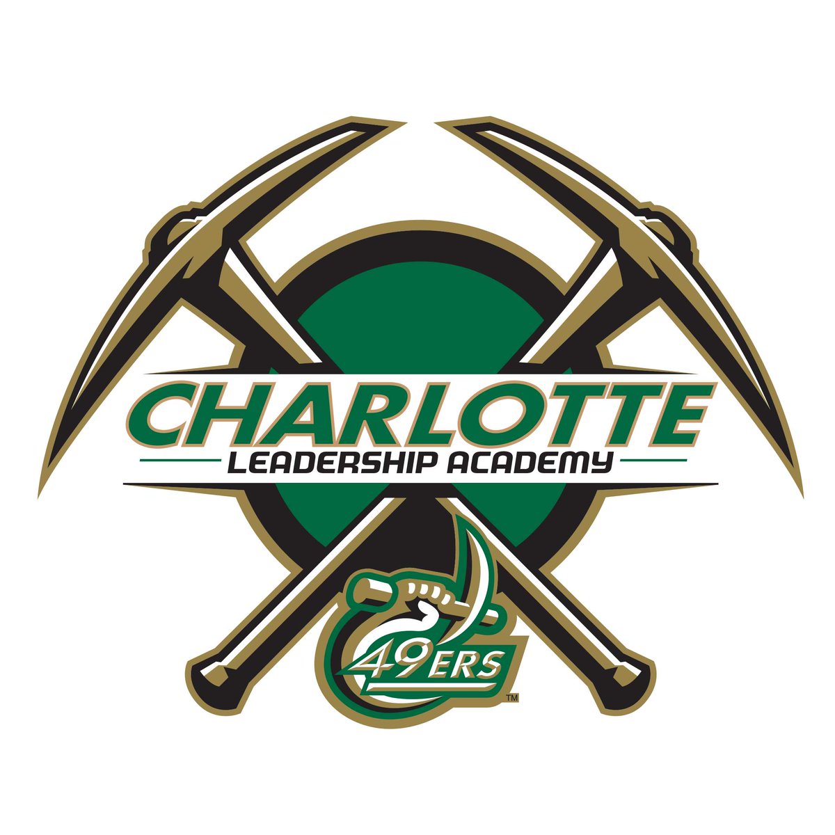 janssenleader's tweet photo. Looking forward to the Leadership Team meeting tonight with the captains and coaches from the Charlotte Leadership Academy! #GoldStandard #Compelled #CultureWins #CommitmentContinuum @Charlotte49ers @9erGoldStandard @CharlotteSAAC https://t.co/akBowYhX8M