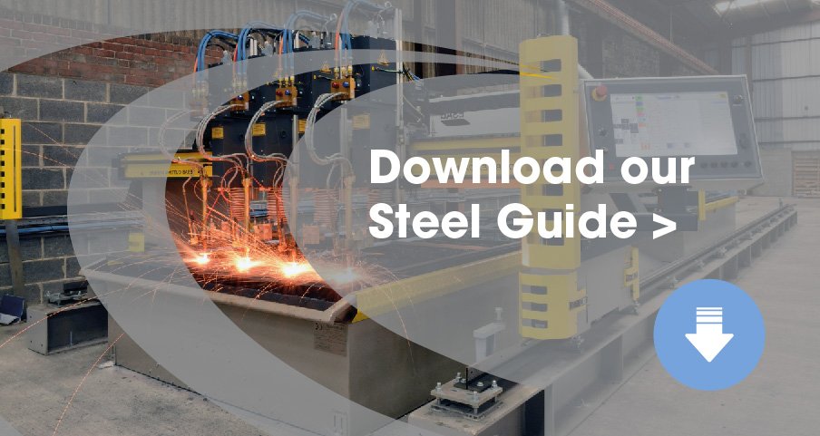 pulmansteel's tweet image. On the move? Download our handy steel guide, this is perfect for quick reference to information and steel sizes we supply. Download here ow.ly/YNuX30m3QKs 

#steelprofiling #steelsawing #steelmachining #steeldelivery #steelstockholding