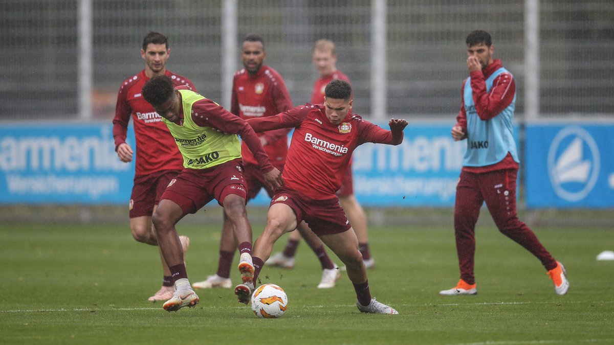 💥‼️⚔️ #workhard 🔜 #B04AEKL