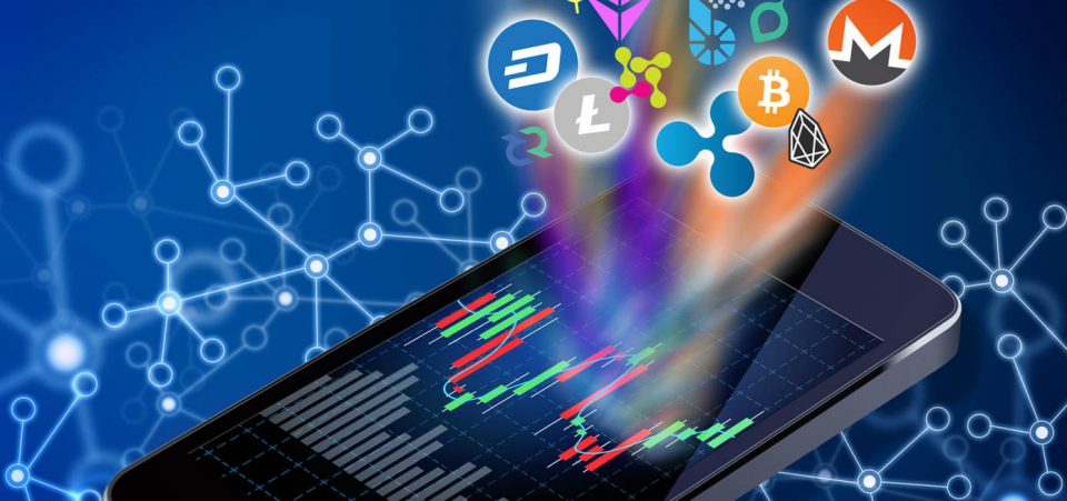 Crypto_table's tweet photo. 1. #Huobi on Alleged #EOS โMutual Votingโ Scandal: โNo Financial Contracts Involvedโ https://t.co/3pyXlIFRLc
2. #Binance Labs Pours Millions in Contentos https://t.co/fgTbRmdWrB
3. U.K. Crypto #Exchange Launches #GBP-Pegged Cryptocurrency https://t.co/QToNtzMX0I
#cryptotable https://t.co/inwVUH7XqQ
