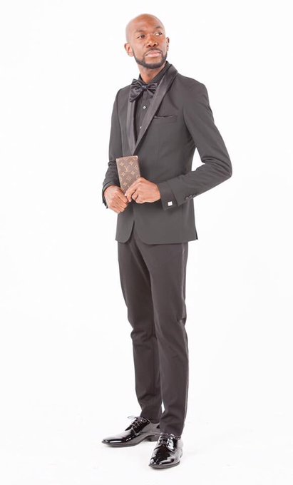 Watch Mateus's leaked NSFW photo on TwXstars