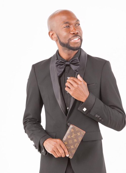 Watch Mateus's leaked NSFW photo on TwXstars