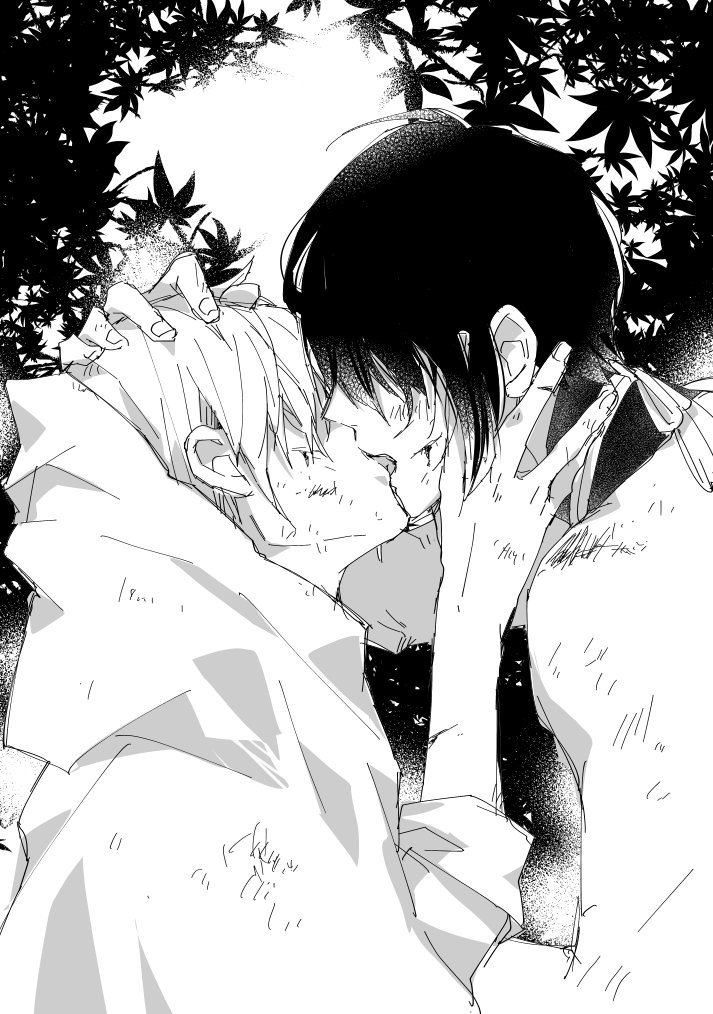 咲狐 (@FHqWt7OGZHeasCp) / Twitter 咲狐 (@FHqWt7OGZHeasCp) / Twitter