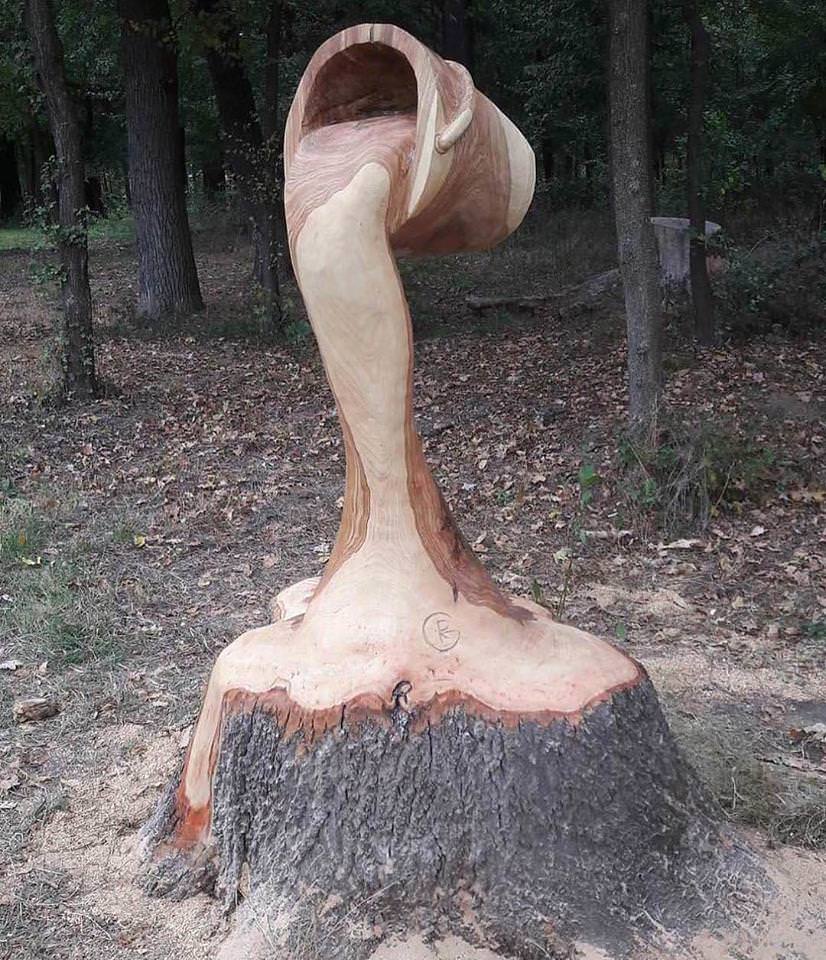 Dogai2fUcAESbZK.jpg:large