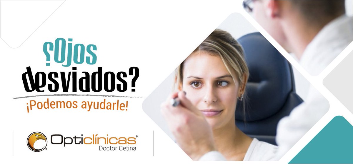Doctor Cetina tweet media