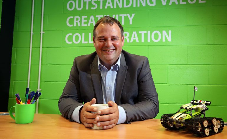 There are already 17 companies including <a href="/PixelMediaUK/">Pixel Media Design Limited</a> exhibiting within the <a href="/emconshow/">EMCON Engineering & Manufacturing Show North East</a> #IncubatorZone - read more on <a href="/AycliffeToday/">Aycliffe Today</a>
aycliffetoday.co.uk/pixel-media-in…