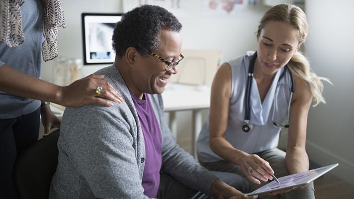 #healthsystems are prioritizing these areas of #innovation in #healthIT. #VantedgeVentures | buff.ly/2wL1tkb