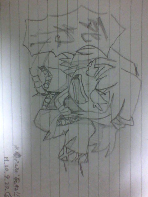 もうみんなしねばいいのに