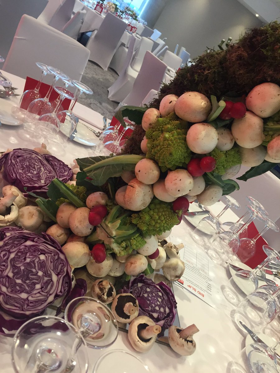 Springbank Flowers tweet media