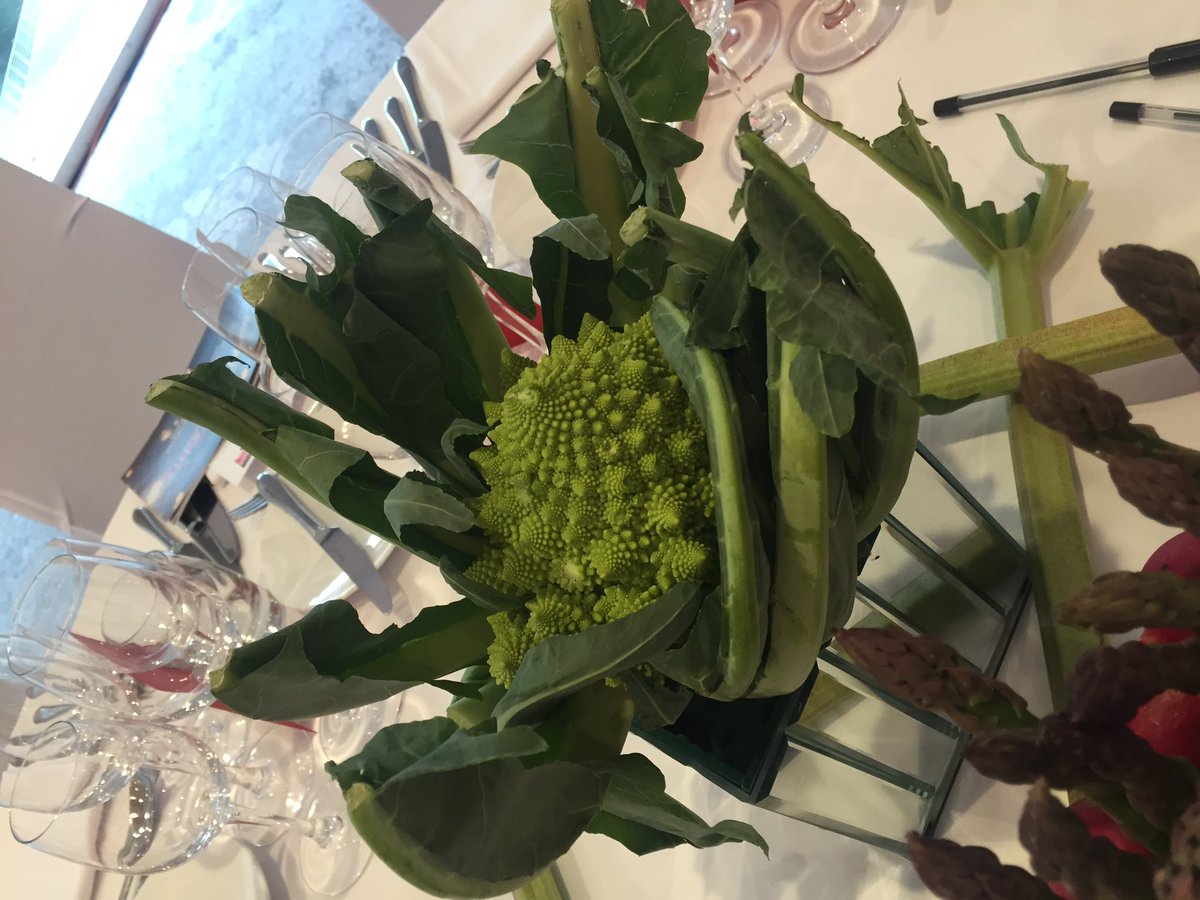 Springbank Flowers tweet media