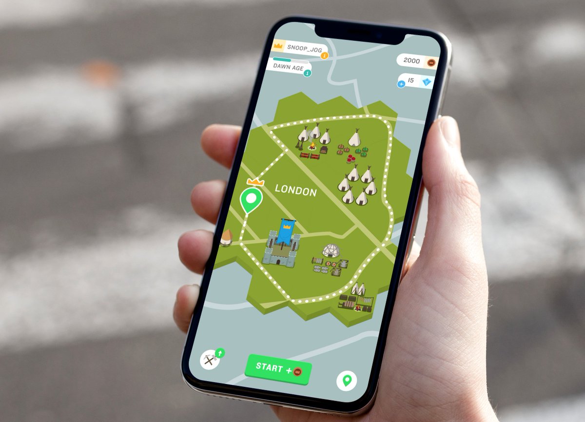 🌍🌎🌏 ~WE ARE LIVE~🌏🌎🌍

Run An Empire is now available to download for free on iOS or Android wherever you are in the world

iOS: apple.co/2xcCxTA
Android: bit.ly/2xcCyXE