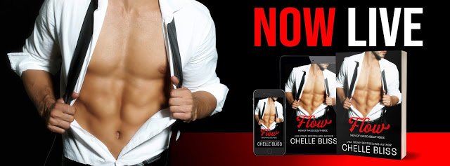 Now Live Flow, Man of Inked Series: Southside 2 by Chelle Bliss…. cattyjane.com/2018/10/02/now…