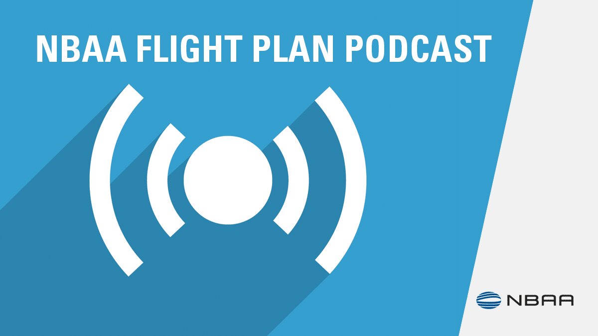 Business Aviation tweet media