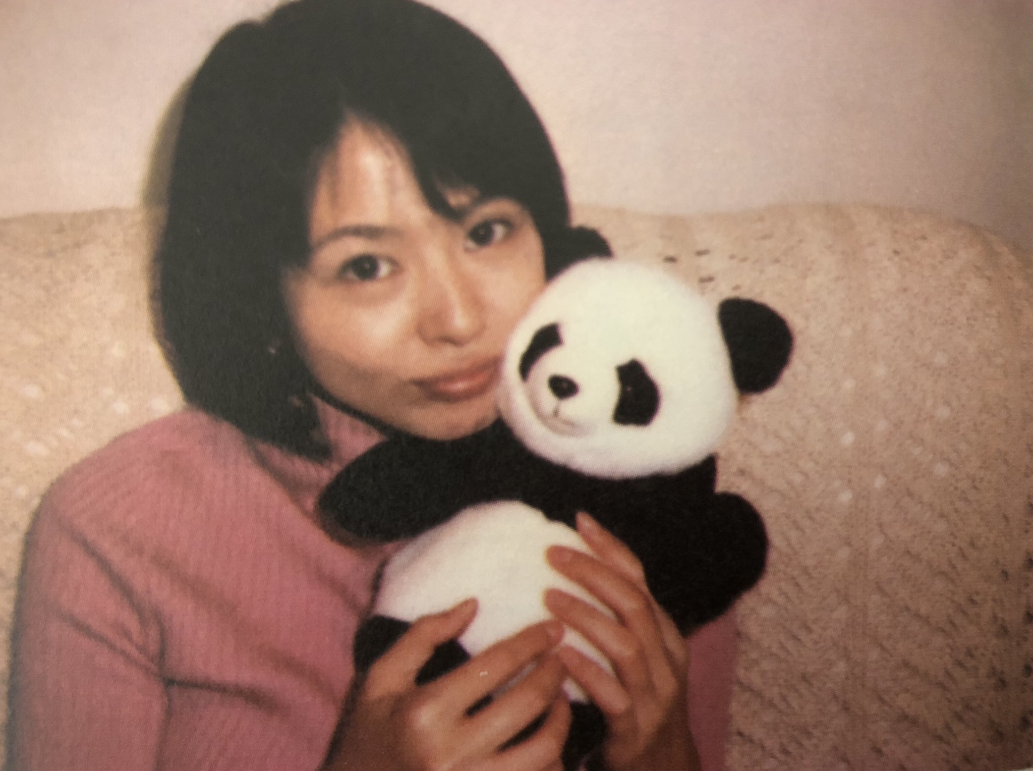 ひさ on Twitter: