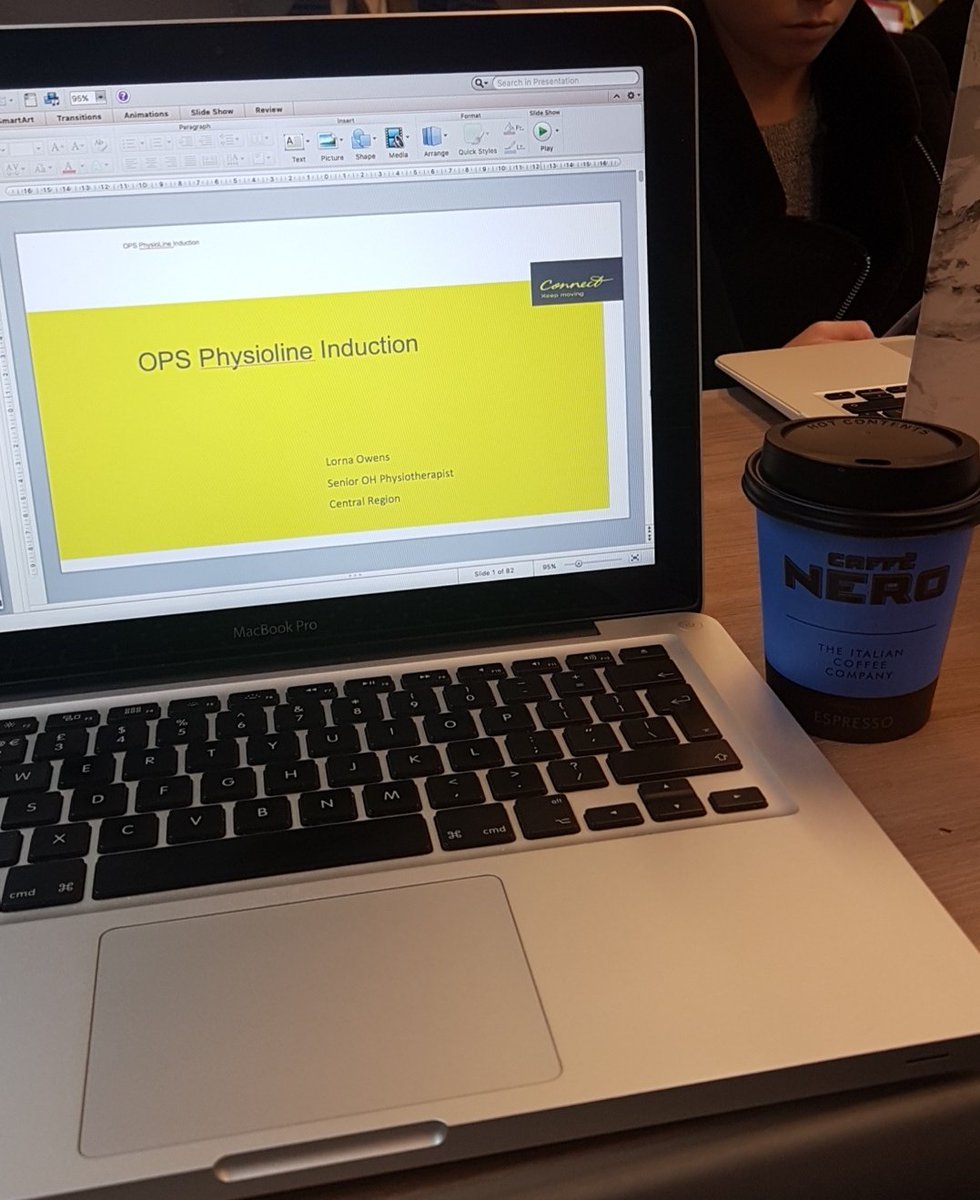 Lorna_physio's tweet photo. Newcastle bound for my 1st trip to Head Office to deliver Physioline training to some new members of staff tomorrow @Connect_Health_ #physioline #changingpractice #movingforward https://t.co/kbDCPTlL9V