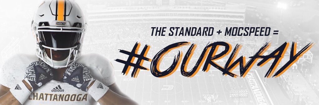 IAm_Kelvin32's tweet photo. University of Tennessee Chattanooga Offered!! #MOCSPEED 🔶🔷 @CoachZoneEyes @JuCoFootballACE @unsignedpreps @DLineGURU https://t.co/9n2OM5Fsl9