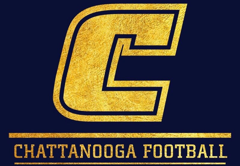 IAm_Kelvin32's tweet photo. University of Tennessee Chattanooga Offered!! #MOCSPEED 🔶🔷 @CoachZoneEyes @JuCoFootballACE @unsignedpreps @DLineGURU https://t.co/9n2OM5Fsl9