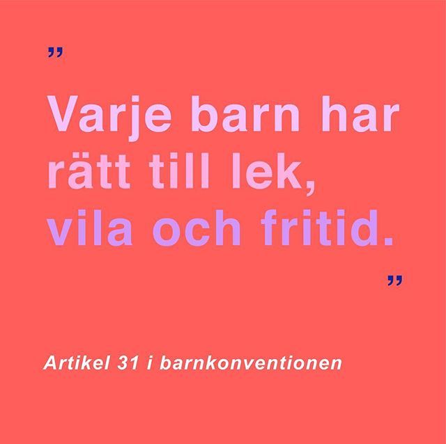 CodesignRS's tweet image. #barnsrättigheter #inkluderandearkitektur #barnkonventionen #barnkonventionen2020 #codesignresearchstudio #codesignswe