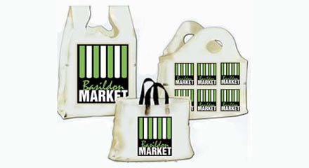 BasildonMarket's tweet photo. Ooh, if you're popping into town on Thursday, then definitely come and visit our brand new market!! Exciting times...
#ExcitingTimes #BasildonMarketNewLocation #NewMarket #BasildonMarket https://t.co/i7Bock7sPM