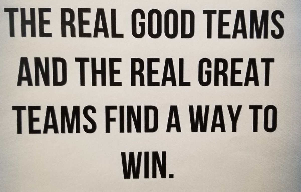 drummerbikerdba's tweet photo. #MANUP #TigerPace @Alcovy_Sports https://t.co/SavnT7G8tj
