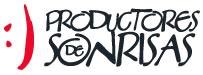 Patrocinadores de <a href="/MadRIT_18/">MadRIT</a>
¡MUCHAS GRACIAS! #Gimnasia #GimnasiaRitmica #Madrid