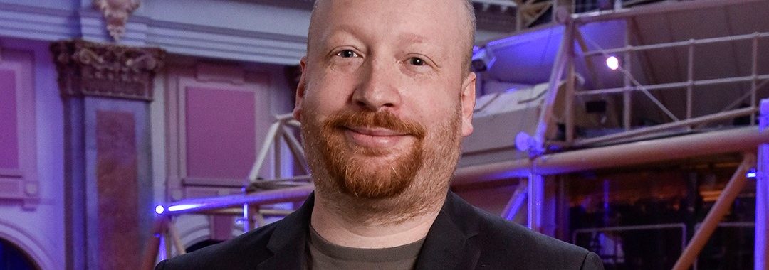 AdpAudio's tweet image. Some brain poking ideas here for writers and creators, from the extremely busy @TimAtack writeaplay.co.uk/tim-x-atack-on…