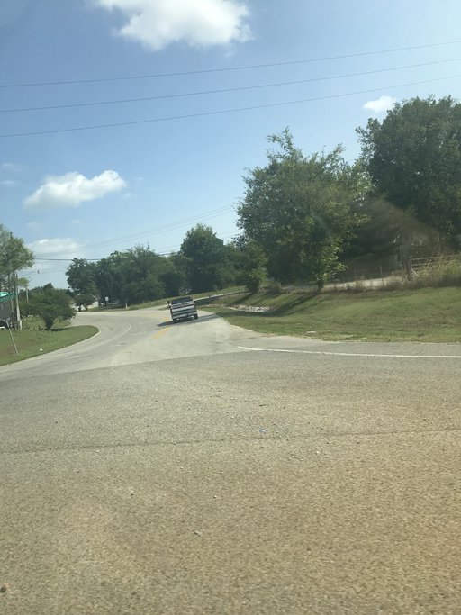 vegmeg86's tweet image. I saved big at the pump thanks to #KrogerCo! #FuelPointsForDays #Ad #MyMagazineSharing mymagazinesharing.us