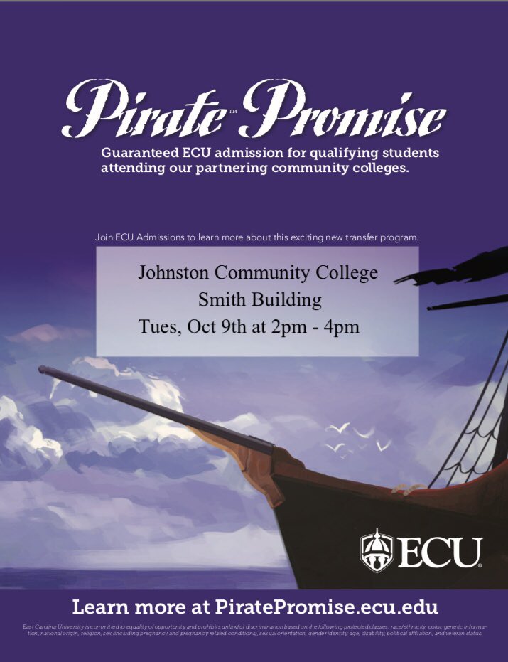 SSS_StudentServ's tweet image. CCP students! You NEED to look into this and take advantage of this!