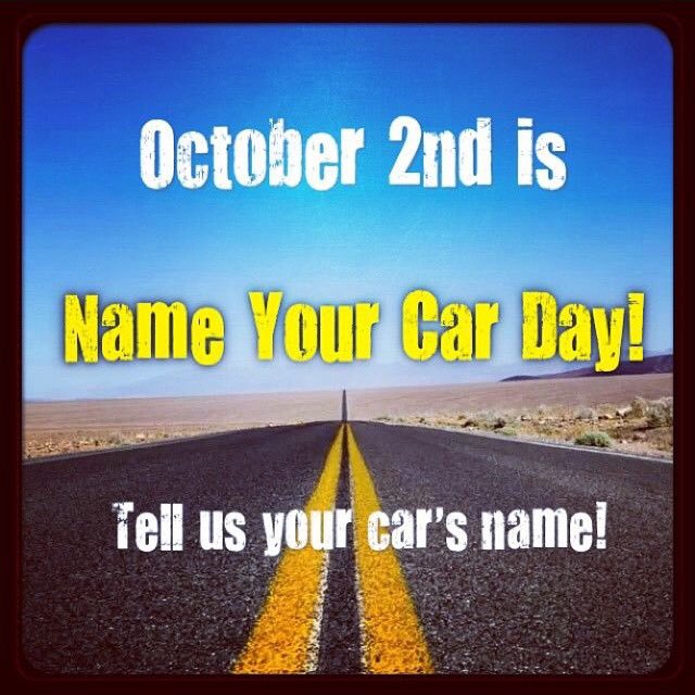 ViersAutoSales's tweet photo. #JustForFun #LapeersBest #ViersAutoSales https://t.co/jD6MkdHyAa