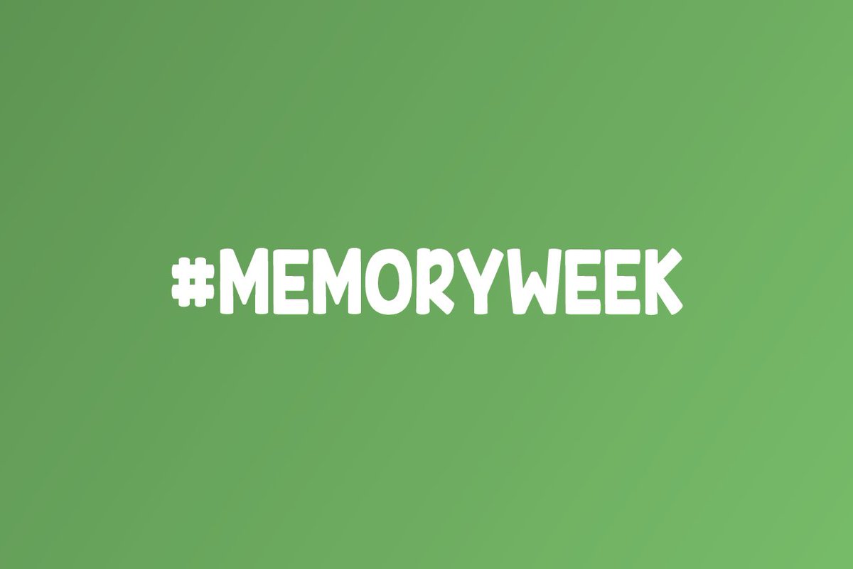 MotorlineDog's tweet photo. This week is #MemoryWeek. Ashford has changed a lot over the years into a pawsome town! Share your images of #OldAshford with us! 📸

@AshfordSnowdogs #FindYourSnowdog https://t.co/EEj8d0VBQq