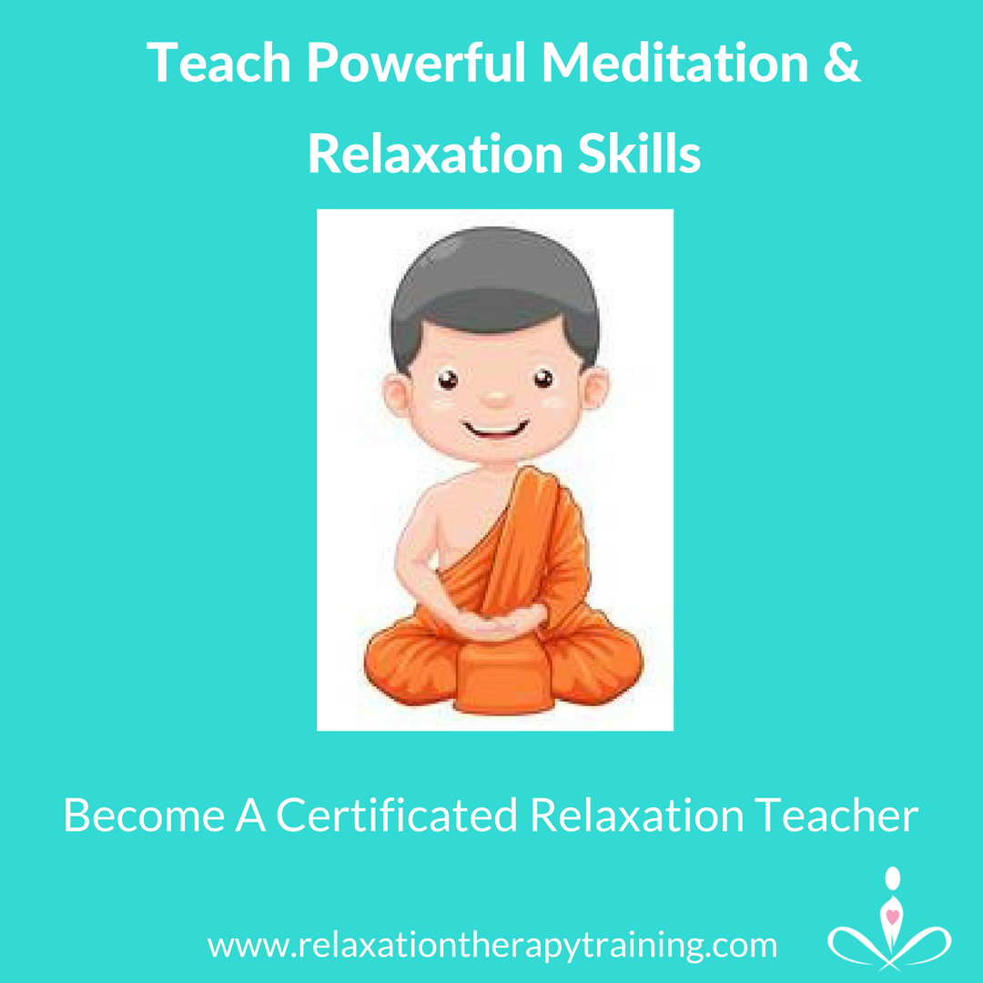 SpiritualMClub's tweet photo. The World Needs More Therapists Who Teach Their Clients How To Reduce Stress & Anxiety
https://t.co/fmDAA6gSCi
#certificated #holsitictraining https://t.co/tAR0yAF0kG