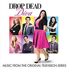 Hispanic Heritage Month Day Seventeen (October 01, 2018). #76 PART B. Viviana Chavez Vega (Miranda on The Walking Dead) has acted/starred in other science fiction, horror & fantasy series: Revolution, Sleepy Hollow & Drop Dead Diva.  @vivianachavez  @TWDFamilyy  @TWalkingDWorld