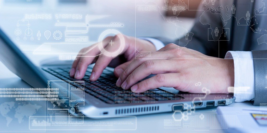 Why Small Businesses Must Value Cybersecurity by <a href="/EllieMartin120/">Ellie Martin</a>  bit.ly/2PNma6K
