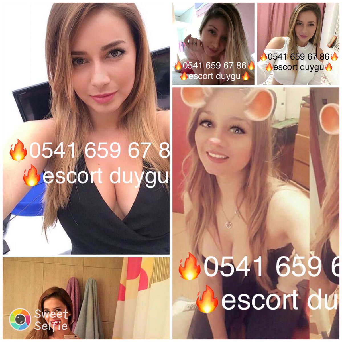 areskort3's tweet photo. 🔥 0541 659 67 86 🔥

     🔥DUYGU🔥

🔥ağrı Escort 🔥

🔥Sex konusunda uzman bi escort bayanım 🔥

#agriescort #ağrıescort Ağrı ucuz escort ağrı gerçek escort ağrı anal escort ağrı genç escort ağrı üniversiteli escort Ağrı escort numaraları ağrı bayan escort  Ağrı çıtır escort https://t.co/mDlpkOfRvg