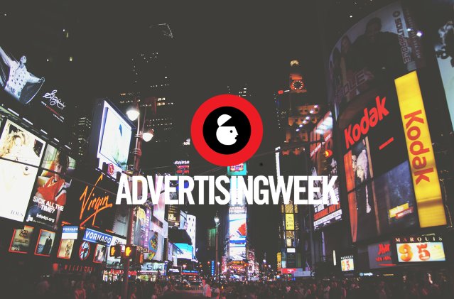 AndreaSundahl's tweet photo. @Merkle @dentsuaegis @DougRayPOV @Oath https://t.co/lFOolXt2QY https://t.co/8gV3puwysv