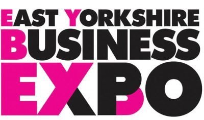 EYorksSuperfast's tweet image. We’ll be at the East Yorkshire #Business Expo 💼 tomorrow at stand 43 to talk all things #GoSuperfast with local businesses. Come along and find out more about the rollout of superfast in the #EastRiding 😁  socsi.in/AoGQV #BizHour