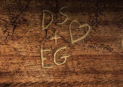 I am crying rn. Don't anyone dare say anything bad about Legacies again.