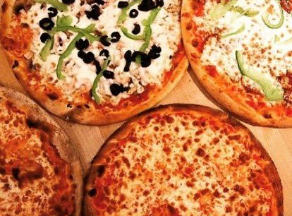 Find the best pizzas in #monttremblant right here : tremblantrestaurants.ca/best-pizzas-mo…