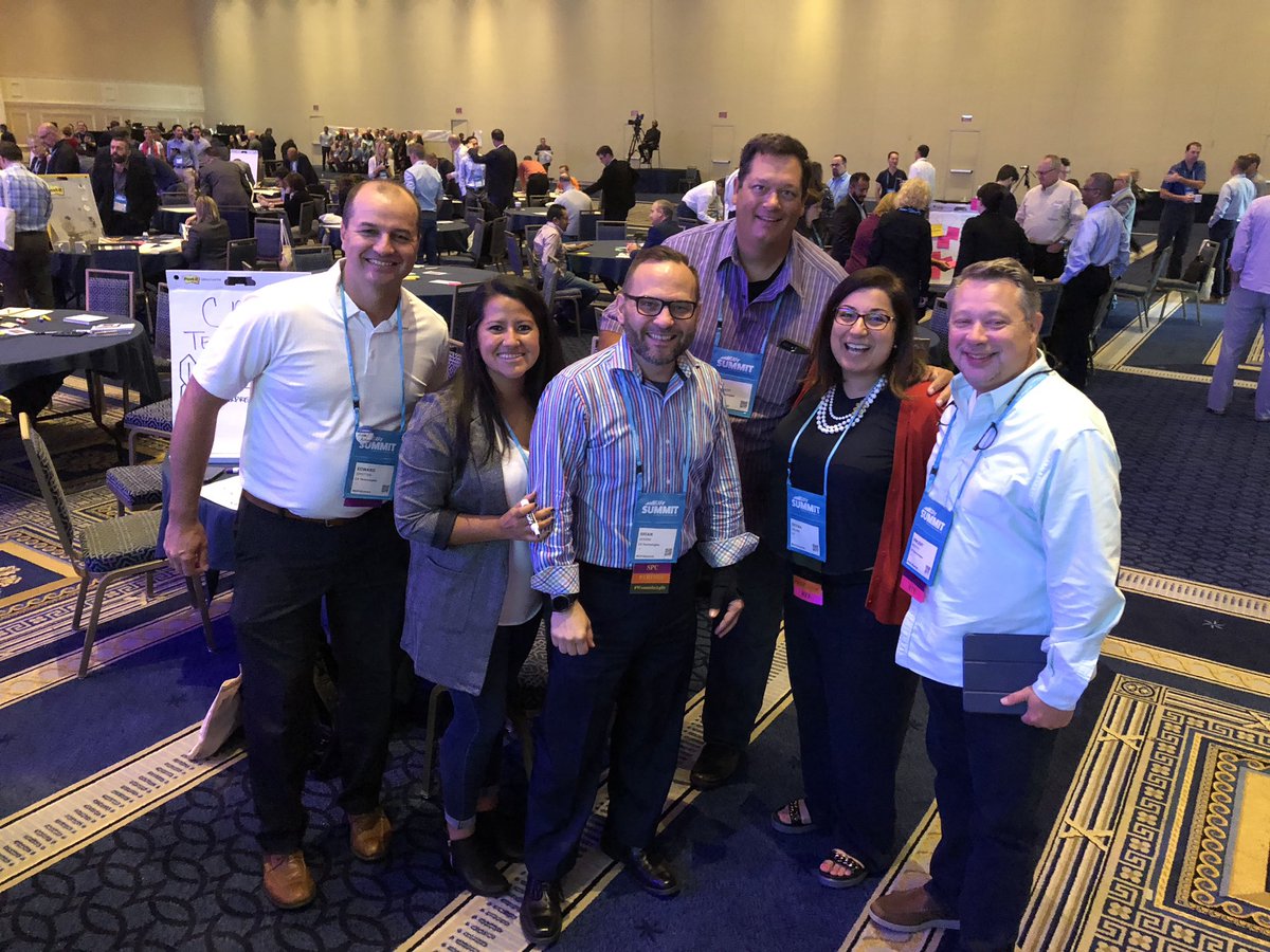 <a href="/ca_agile/">CA Agile Central</a> at the #SAFeSummit