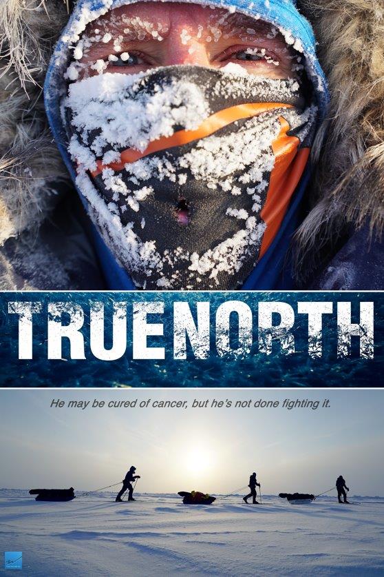 SonyProUSA's tweet image. READ: Sony’s FS5 is a Peak Performer Behind the Scenes of True North bit.ly/2LDlYcY #SonyProUser #ShotOnSony #FS5