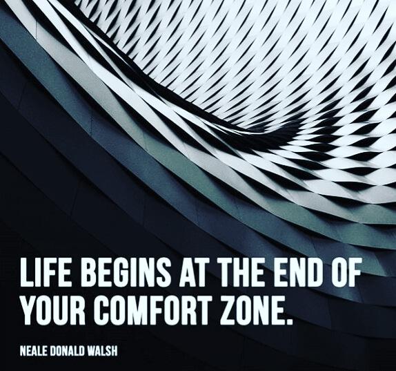 JakharMudit's tweet photo. You cannot get #Success in Your #Comfort Zone. If you want to #Do #Big than #Think Big.
#myfuneralwillhave #TechoramaNL #SuccessTRAIN #quotesoftheday #seo #hackcrunch #MoneyTalks #GoogleChrome #DigitalTransformation #Facebook #MondayMotivation #TechoramaNL #TwitterTips https://t.co/YQmaywERJw